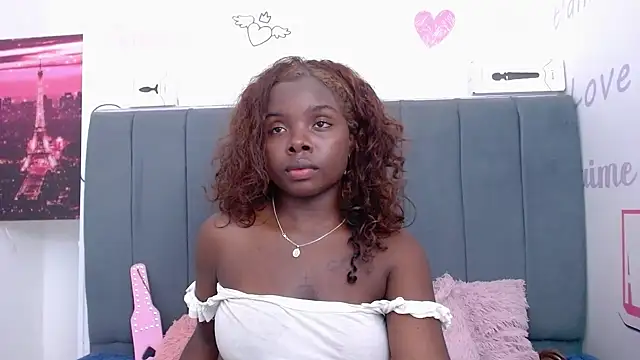 KilyetVera3x online show from 01.22.25