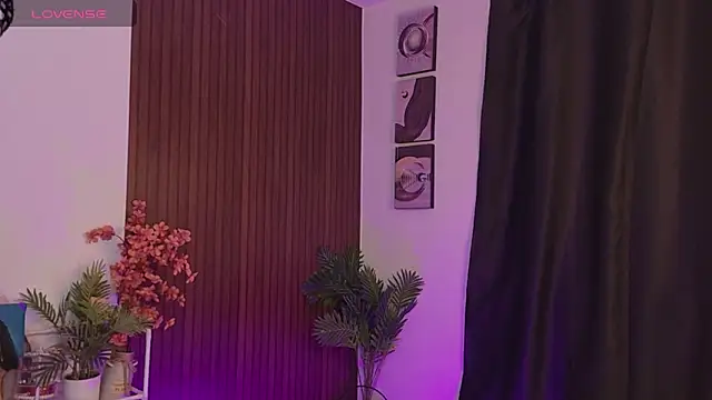 mulata 1ch online show from 06.11.26