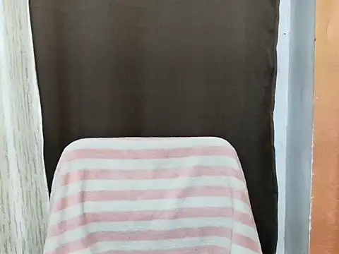 Mayra baby online show from 12.07.24