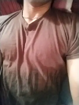 ALE ARG1 online show from 02.06.25