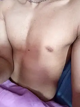 ALE ARG1 online show from 09.17.25