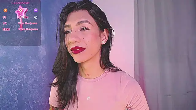 Snapshot of sofiaa_grey_ chatting on 01.02.25 sofiaa grey online show from 01.02.25