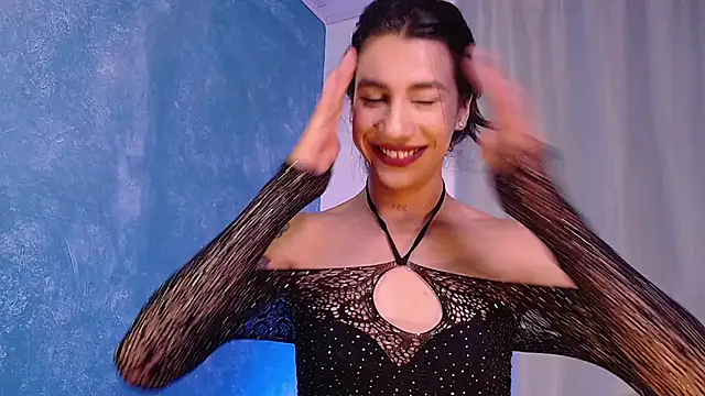 Snapshot of sofiaa_grey_ chatting on 01.14.25 sofiaa grey online show from 01.14.25