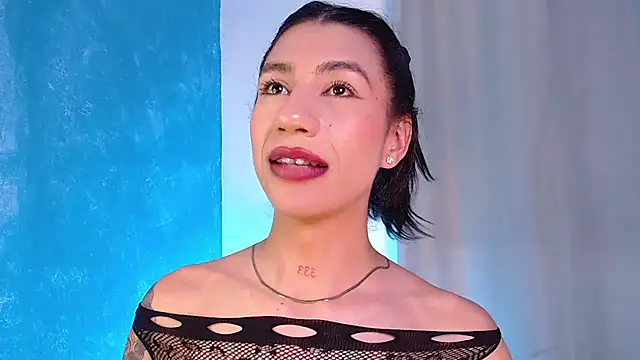 Snapshot of sofiaa_grey_ chatting on 01.20.25 sofiaa grey online show from 01.20.25