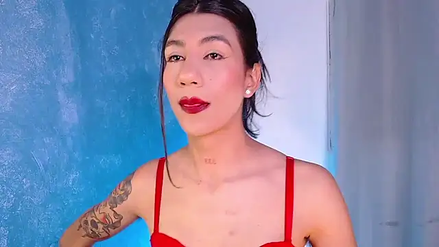 Snapshot of sofiaa_grey_ chatting on 01.30.25 sofiaa grey online show from 01.30.25