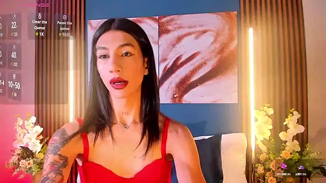 Snapshot of sofiaa_grey_ chatting on 02.23.25 sofiaa grey online show from 02.23.25