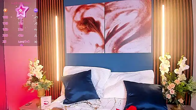 Snapshot of sofiaa_grey_ chatting on 02.23.25 sofiaa grey online show from 02.23.25