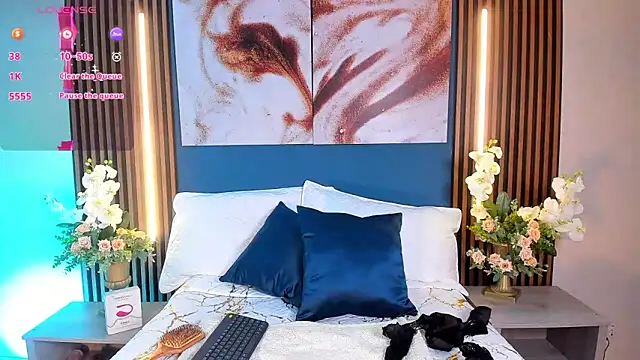 Snapshot of sofiaa_grey_ chatting on 02.25.25 sofiaa grey online show from 02.25.25