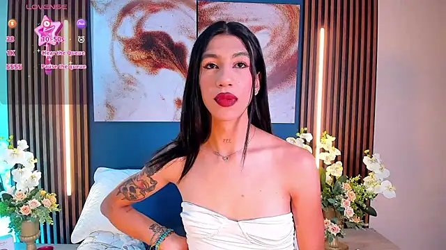 Snapshot of sofiaa_grey_ chatting on 02.28.25 sofiaa grey online show from 02.28.25