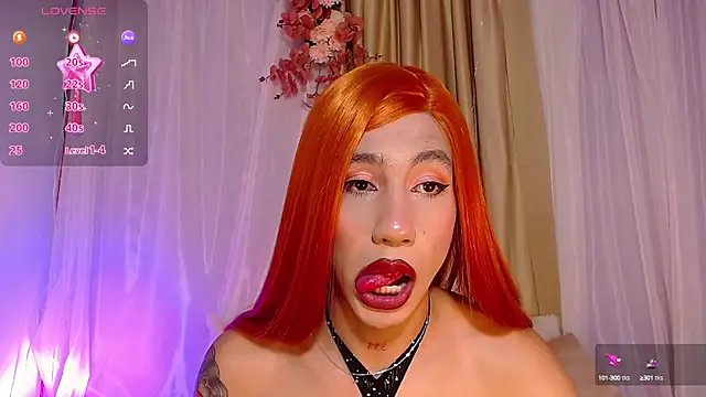 Snapshot of sofiaa_grey_ chatting on 03.20.25 sofiaa grey online show from 03.20.25