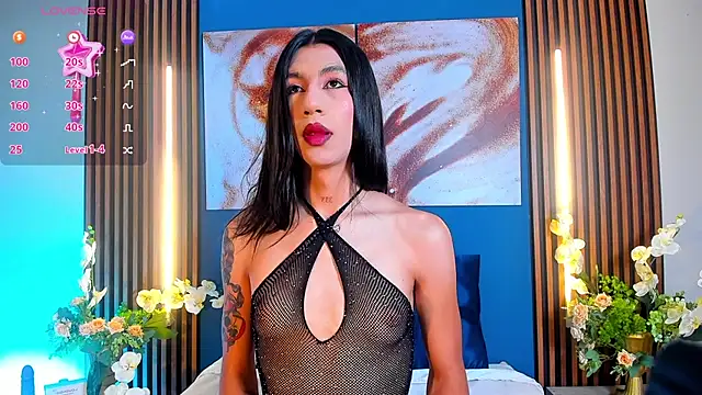 Snapshot of sofiaa_grey_ chatting on 03.22.25 sofiaa grey online show from 03.22.25