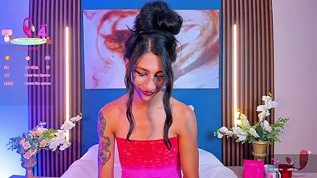 Snapshot of sofiaa_grey_ chatting on 09.10.25 sofiaa grey online show from 09.10.25