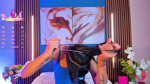 Snapshot of sofiaa_grey_ chatting on 09.15.25 sofiaa grey online show from 09.15.25