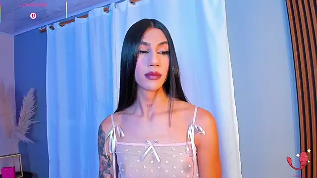 Snapshot of sofiaa_grey_ chatting on 11.09.25 sofiaa grey online show from 11.09.25