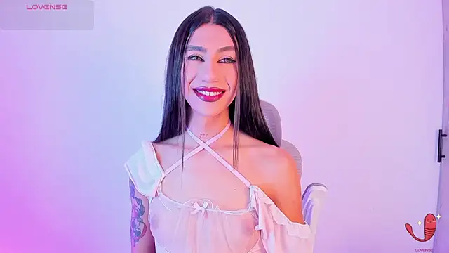 Snapshot of sofiaa_grey_ chatting on 11.29.25 sofiaa grey online show from 11.29.25