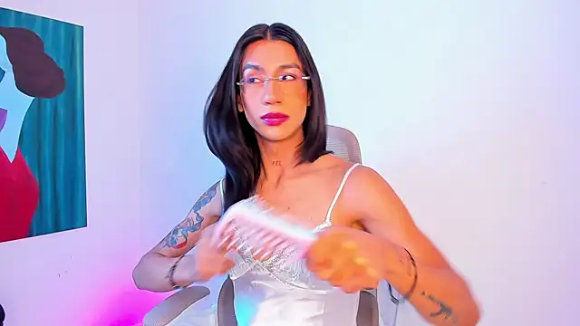 Snapshot of sofiaa_grey_ chatting on 06.03.26 sofiaa grey online show from 06.03.26