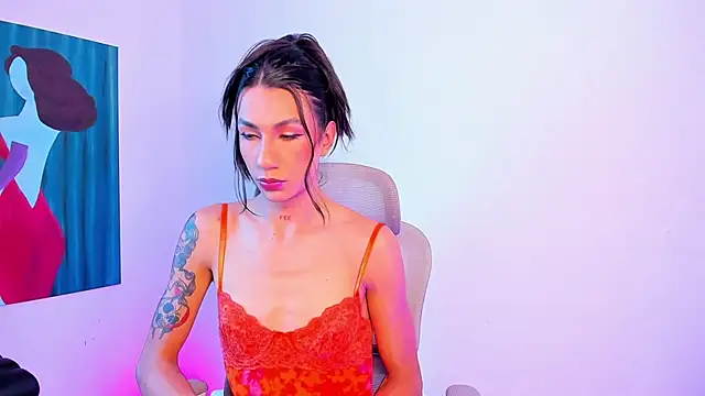 Snapshot of sofiaa_grey_ chatting on 06.15.26 sofiaa grey online show from 06.15.26