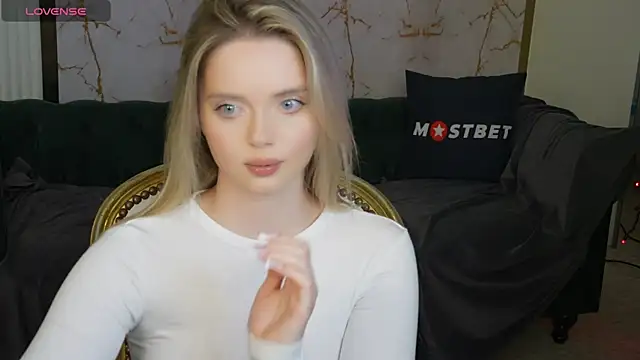 Cassy-Celestial  online show from 12.16.24