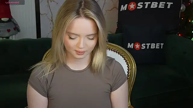 Cassy-Celestial  online show from 12.19.24