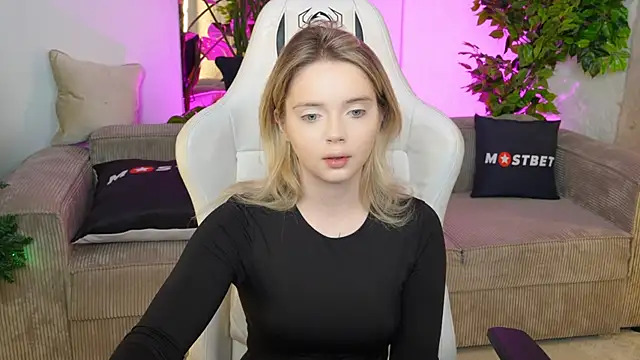 Cassy-Celestial  online show from 12.23.24