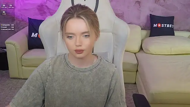 Cassy-Celestial  online show from 12.26.24