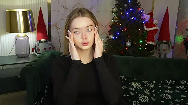 Cassy-Celestial  online show from 01.14.25