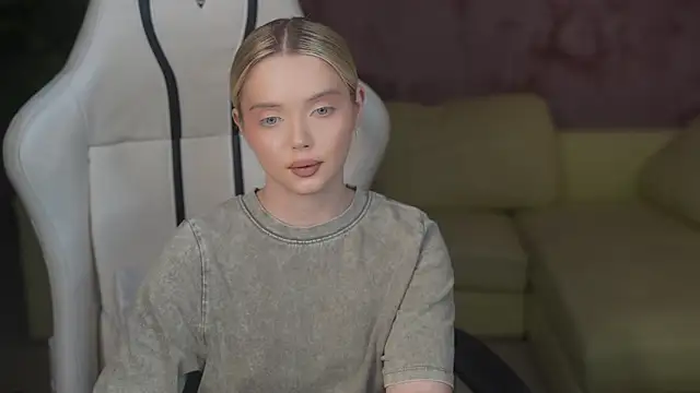 Cassy-Celestial  online show from 02.21.25