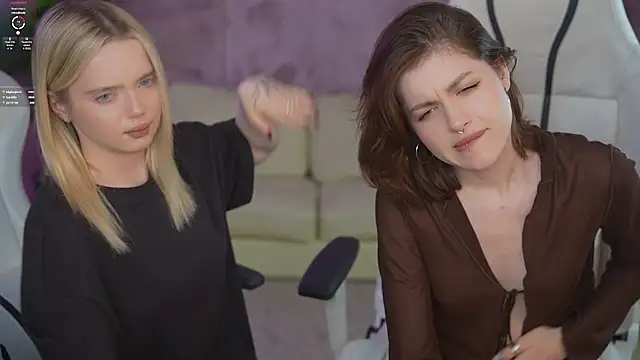 Cassy-Celestial  online show from 03.06.25