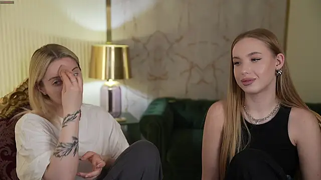 Cassy-Celestial  online show from 03.20.25