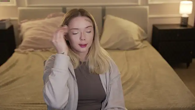 Cassy-Celestial  online show from 09.14.25