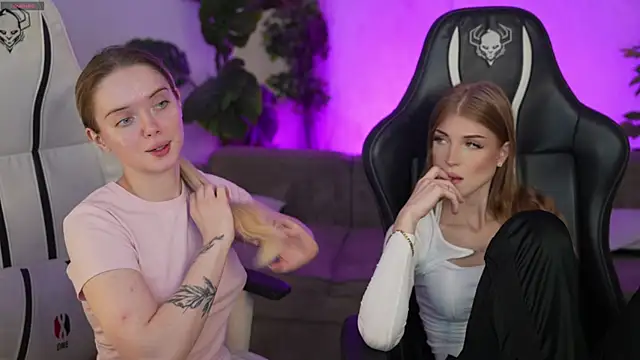 Cassy-Celestial  online show from 10.02.25