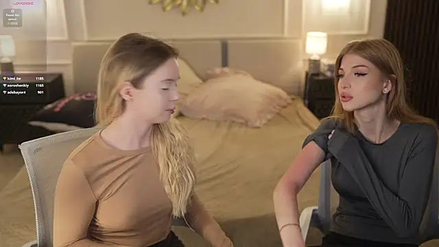 Cassy-Celestial  online show from 10.13.25