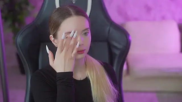 Cassy-Celestial  online show from 10.24.25