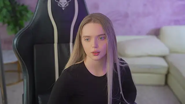 Cassy-Celestial  online show from 11.01.25