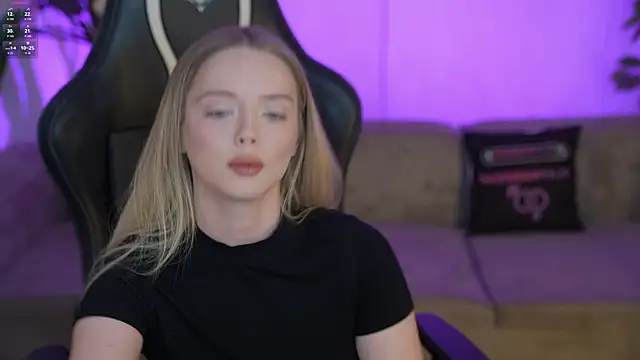 Cassy-Celestial  online show from 11.16.25