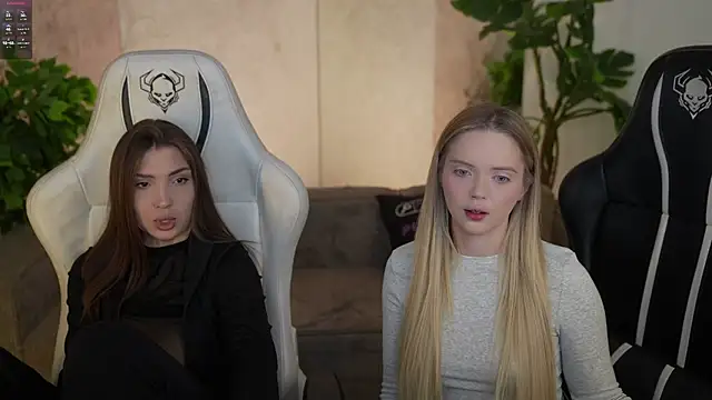 Cassy-Celestial  online show from 11.28.25