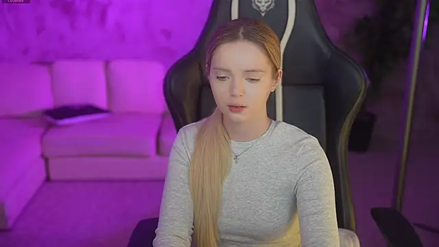 Cassy-Celestial  online show from 12.01.25