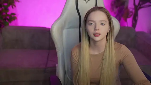 Cassy-Celestial  online show from 12.20.25