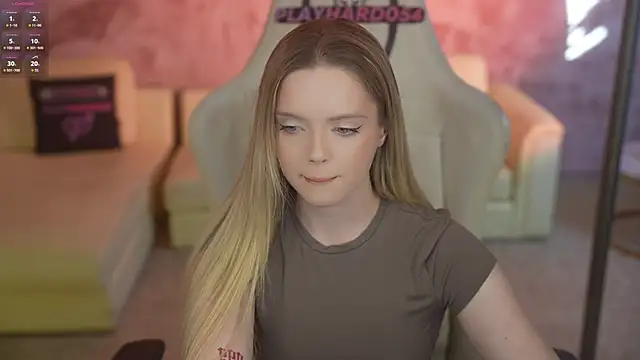 Cassy-Celestial  online show from 02.01.26