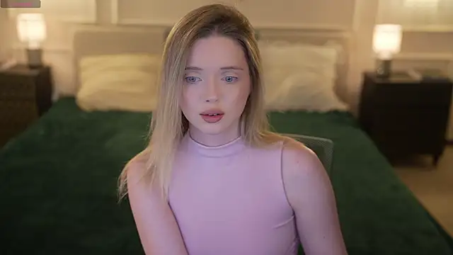 Cassy-Celestial  online show from 02.23.26