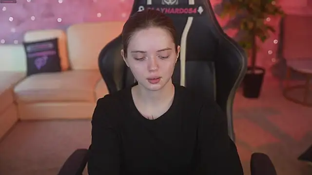 Cassy-Celestial  online show from 07.25.26