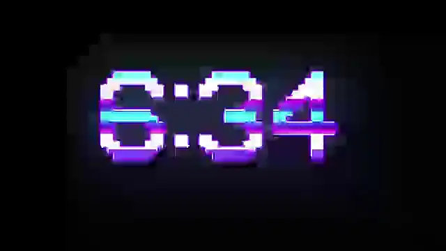 juan prior online show from 12.03.24