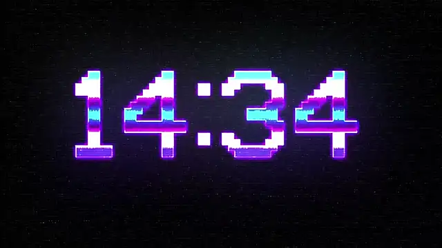 juan prior online show from 12.04.24