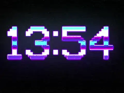 juan prior online show from 12.12.24