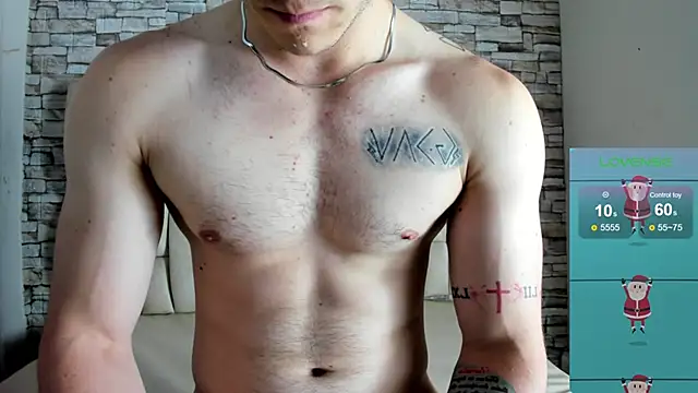 juan prior online show from 12.14.24