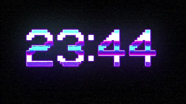 juan prior online show from 01.03.25