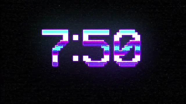 juan prior online show from 01.14.25