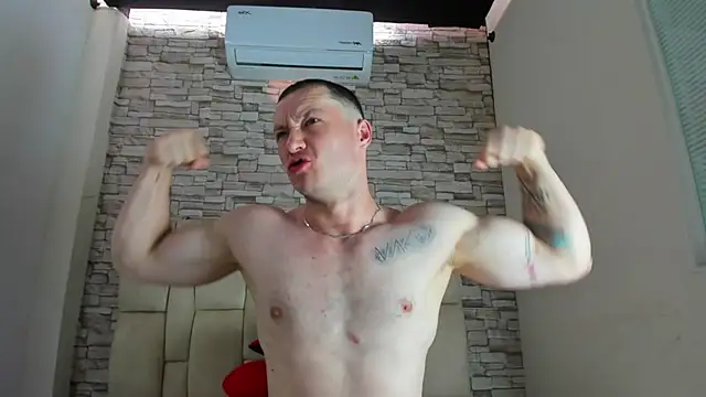 juan prior online show from 01.25.25