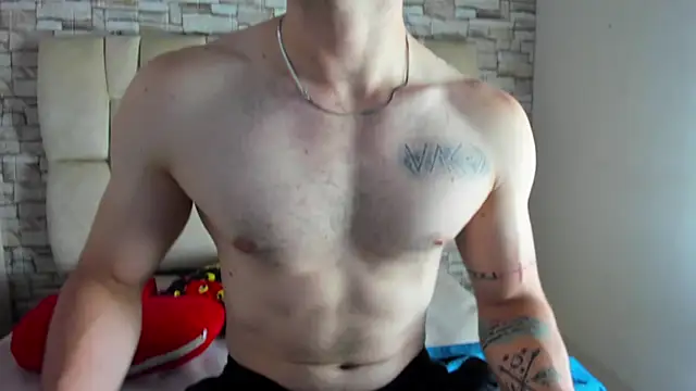 juan prior online show from 02.03.25