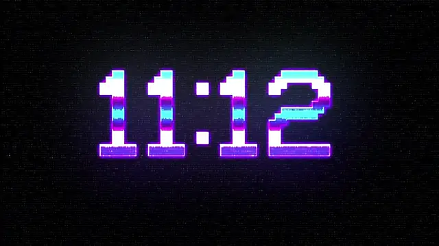 juan prior online show from 03.05.25